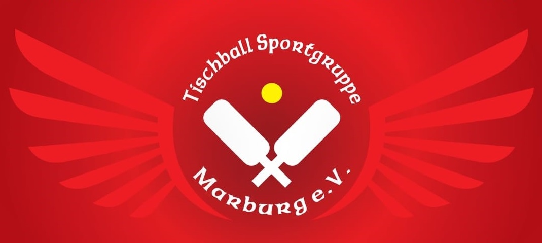 Tischball-Sportgruppe Marburg e. V.